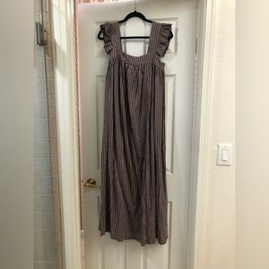 Target - A New Day dress - NWT